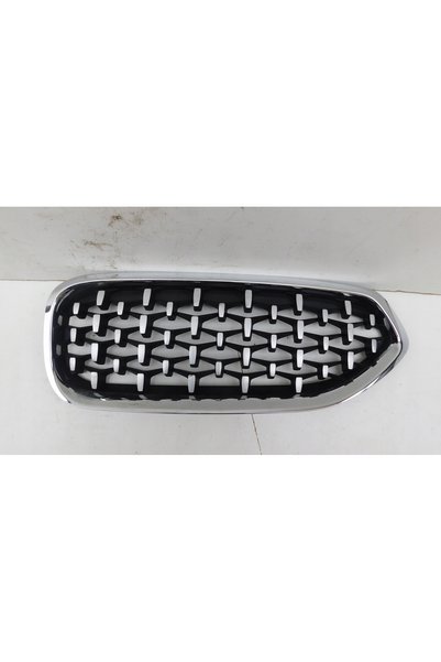 BMW Z4 G29 Apărătoare stânga grilă