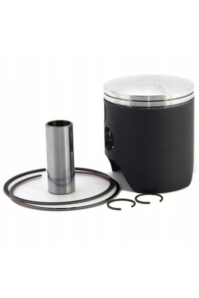 Wössner PISTON WOSSNER KAWASAKI (4T) KXF 250 '10 (79,96MM=+3,00MM) - EPUZAT D...