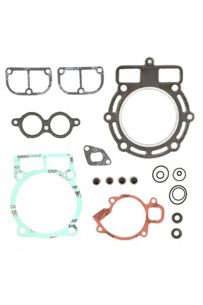 Prox GARNITURI SUPERIOR MOTOR KTM XC 450 ATV '08-'09
