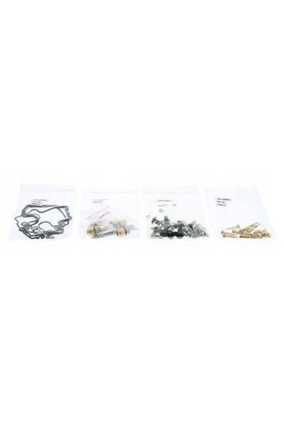 All-Balls KIT DE REPARAȚIE CARBURATOR CU BILE KAWASAKI ZX-6R 98-99