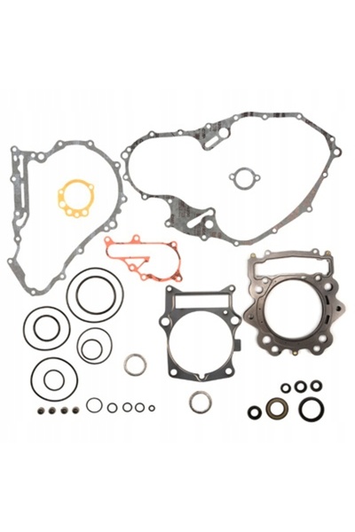 Prox SET COMPLET DE GARNITURI CU KIT DE ETANȘARE MOTOR PENTRU YAMAHA YFM 700