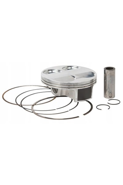 VERTEX PISTON KAWASAKI KXF 250 17 (79,96MM=+3,0MM) BIG BORE (13,7:1)