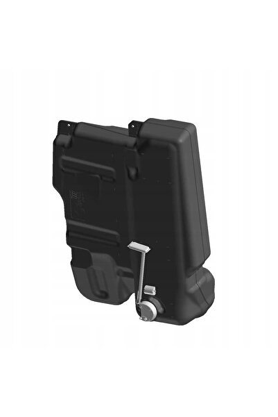 Polaris POMPĂ DE COMBUSTIBIL OEM 2638042