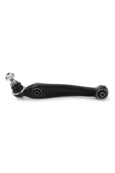 FROW ROTILLI KOL (SOL ON) BMW X5 X6 E70 E71 07-