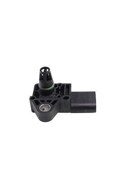 NO BRAND QJ MOTOR SFA1000 SFA600 SENZOR DE TEMPERATURĂ ȘI PRESIUNE