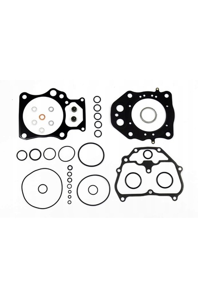 Air Set complet de garnituri ATHENA HONDA TRX 420 FA/FE/TM, FPA/FPE/FPM '08