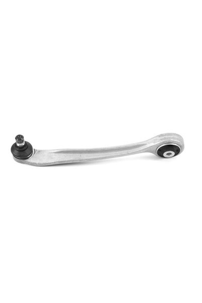 FROW ROTILLI KOL (SOL UST DUZ) VOLKSWAGEN PASSAT 96- (ALUMINYUM)
