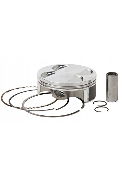 VERTEX PISTON KAWASAKI KXF 250 '15-'16 BIG BORE +3,00 MM (79,97MM) (SEGMENT