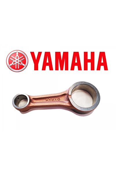 Yamaha ARBORE CU ARBORELE CURBAT ORIGINAL OEM YFZ 450 2006 - 2007
