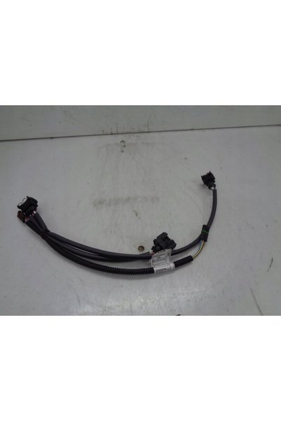 BMW E60 E61 E63 E64 E90 E91 E92 E93 FURTUN DE PRESIUNE SUPAPĂ