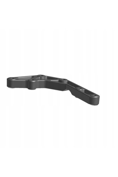 Polaris Montarea sistemului de direcție MAGLA OEM 5634305