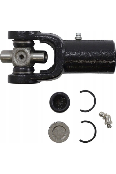 Epi POLARIS RANGER RZR CREW 10-14 TRAVEA DE SUSPENSIE SPATE