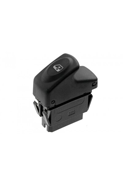 NTY COMUTATOR FEREASTRĂ RENAULT KANGOO 1997-/6 PIN/ 7700838101