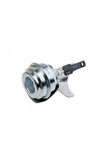 NTY SUPAPĂ REGLARE PRESIUNE COMPRESOR /MOTOR 1.9JTD/ALFA ROMEO 147 2000-,156 ...