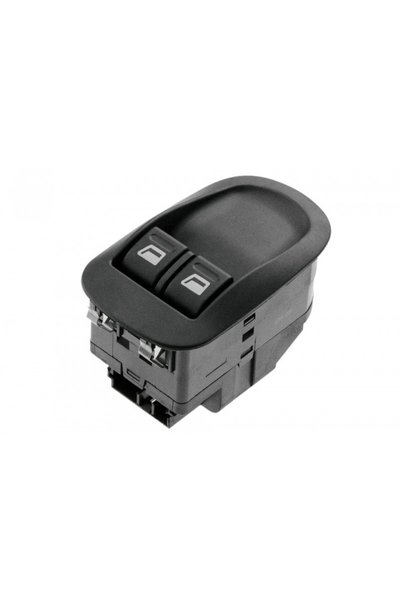 NTY COMUTATOR REGLAJ GEAM PEUGEOT 206 1998-,CITROEN JUMPY 2007- 6554.WQ