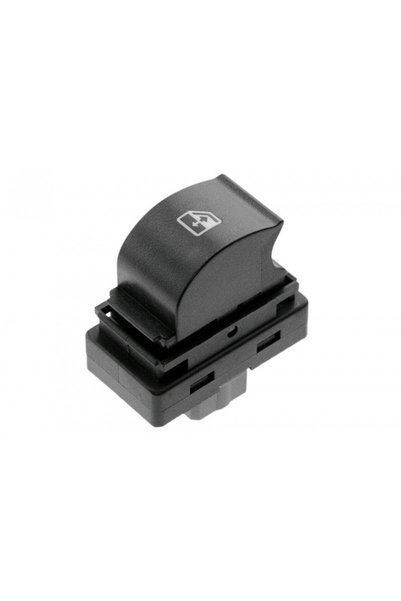NTY COMUTATOR FEREASTRĂ PEUGEOT BIPPER 2008-,CITROEN NEMO 2008-,FIAT FIORINO ...