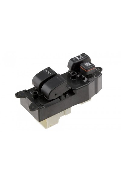 NTY COMUTATOR REGLAJ GEAM TOYOTA RAV4 2000-2005 84820-42160