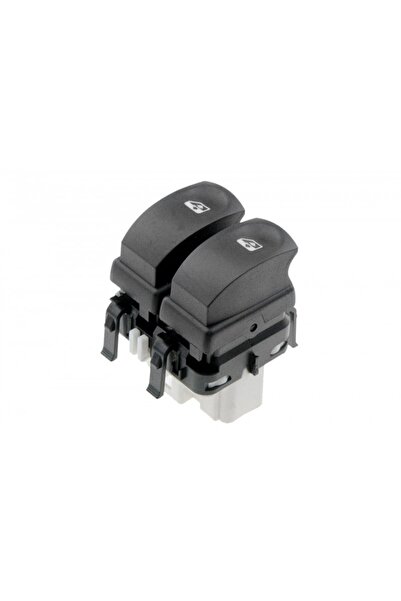 NTY COMUTATOR REGLAJ GEAM RENAULT CLIO III 2005-,TWINGO II 2007-/10 PIN/ 8200...