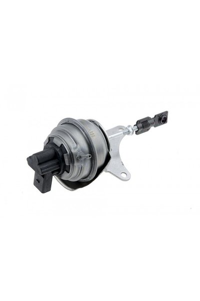 NTY SUPAPĂ REGLARE PRESIUNE COMPRESOR /MOTOR 2.0TDI/AUDI A3 2006-,SEAT ALTEA ...