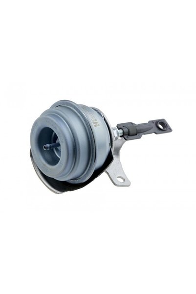 NTY SUPAPĂ REGLARE PRESIUNE COMPRESOR /MOTOR 2.0TDI/AUDI A3 2003-,SEAT ALTEA ...