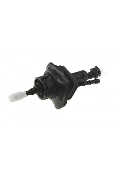 NTY POMPA CENTRALĂ AMBREIAJ FORD FOCUS II/III 04-, KUGA 08-, C-MAX 07-, VOLVO...