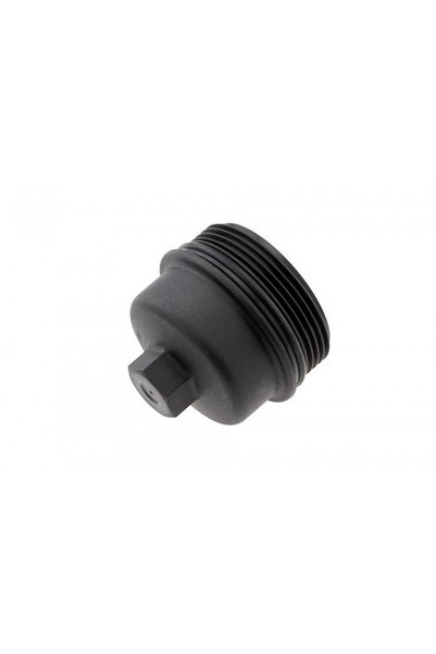 NTY CAPAC CARCASĂ FILTRU ULEI OPEL ASTRA G 1.2,1.4 1998-,ASTRA H 1.4,1.6,1.8 ...