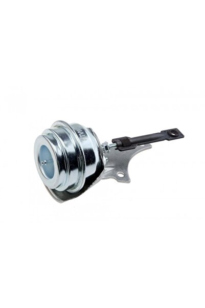 NTY SUPAPĂ REGLARE PRESIUNE COMPRESOR /MOTOR 1.9TDI/FORD GALAXY 1997-,SEAT AL...
