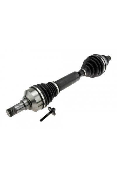 NTY PLANETARĂ VOLVO XC60 D3/D4/D5 2.0D/2.4D 10- /STÂNG,FAȚĂ,MTM/ 31325101