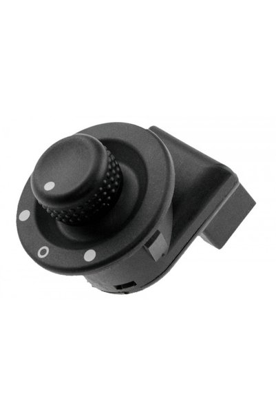 NTY COMUTATOR REGLAJ OGLINZI RENAULT MASTER III 2010-,OPEL MOVANO 2010- 82002...