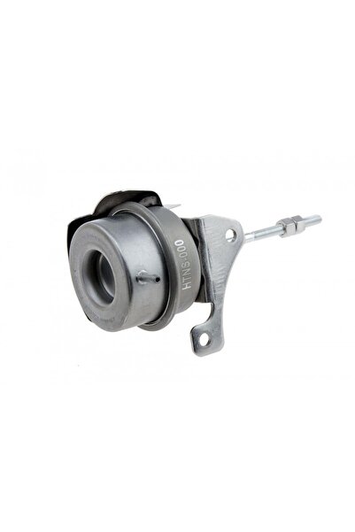 NTY SUPAPĂ REGLARE PRESIUNE COMPRESOR /MOTOR 1.5DCI/NISSAN QASHQAI 2007-,RENA...