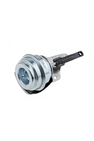NTY SUPAPĂ REGLARE PRESIUNE COMPRESOR /2.7CDI/MERCEDES SPRINTER 2000-2006 A61...