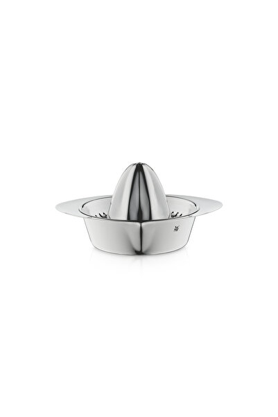WMF Limon Sıkacağı 9 cm - PH