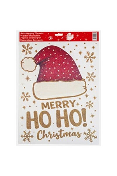OEM AUTOCOL CRA CACIULA MERRY HOHO