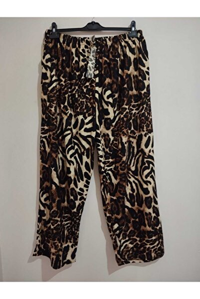 anne moda ankara Winter, Plus Size, 6-7-8 XL Suede Fabric, 2 Pockets, Draped,...