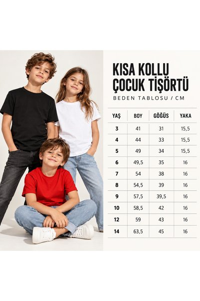 Efendioğlu Design Kısa kollu Atatürk'ün "Efendiler yarın cumhuriyeti ilan edeceğiz" sözü 29 Ekim t-shirt