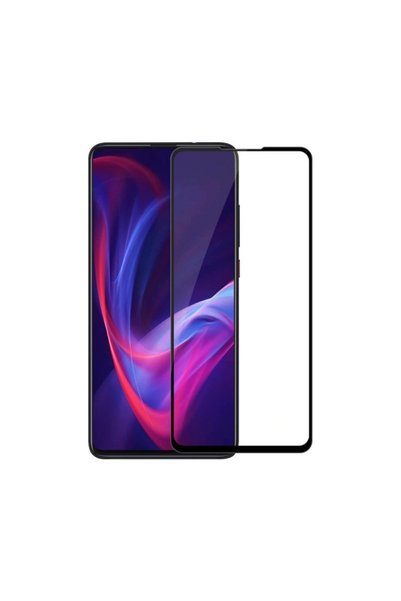WOZINSKY Folie Sticla Full Cover Full Glue 6d Upzz Xiaomi Mi 9t Pro / Mi 9t C...
