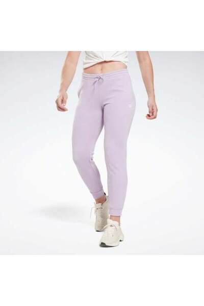 Reebok Women's Training Pants _ H54759