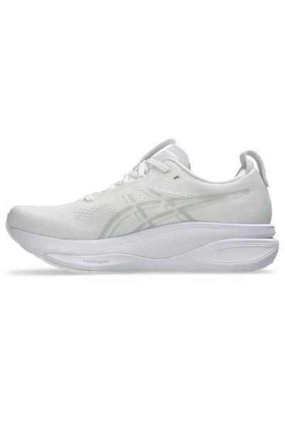 Asics Men's Running Shoe GEL-KAYANO 33 by _ 1011C167-102