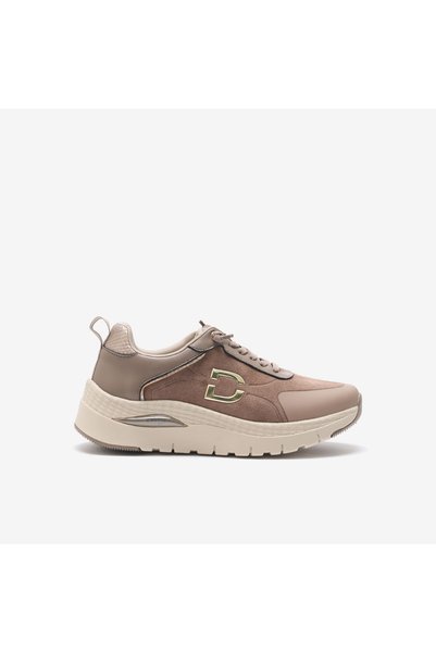 Donna Serena Kadın / Kız Sneaker 146137MK