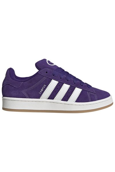 adidas Γυναικεία Σνίκερς Campus 00s