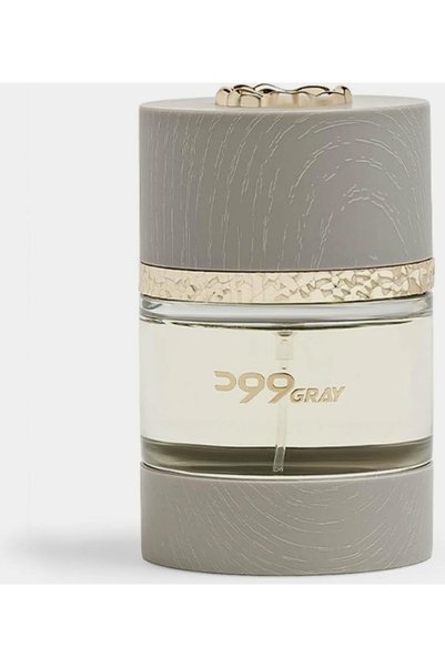 almajed4oud Almajed for Oud عطر وود جراي