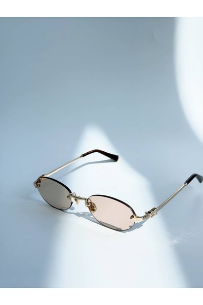 MOONMEE Mihu Sunglasses