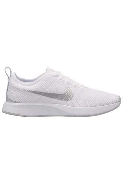 Nike W ΔΙΧΡΩΜΟ ΡΕΪΣΕΡ 42