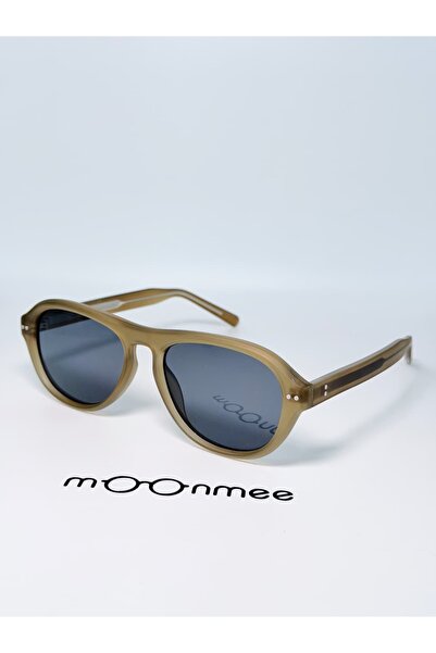 MOONMEE Slosal Sunglasses