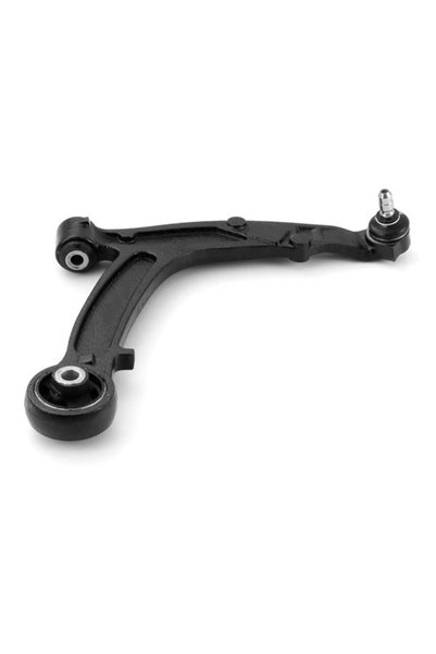 FROW SALINCAK (SAG) FIAT PANDA 03-