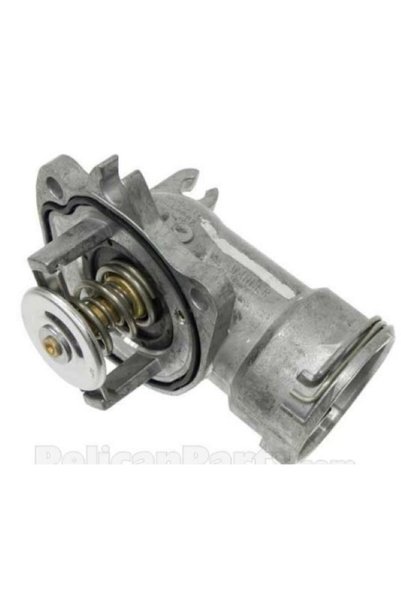 FROW TERMOSTAT (87C) W203 W204 C320 CDI W211 E280 E300 E320 CDI