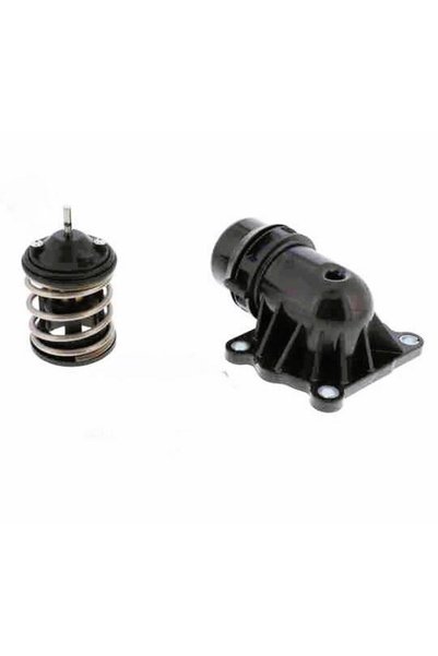 FROW TERMOSTAT (87 °C) BMW E90 LCI E91 LCI E92 E92 LCI E93 E93 LCI F07 GT F10 F11 F01