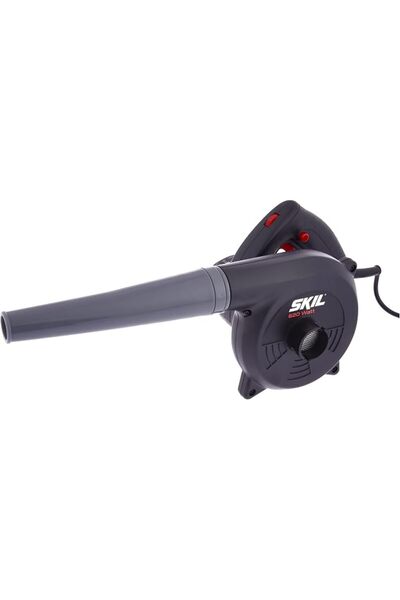 Skil منفاخ هواء - F 015 860 0Ab