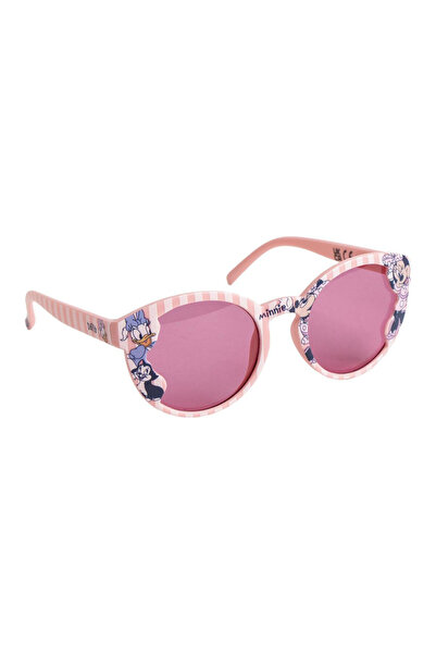 disney minnie Daisy ochelari de soare