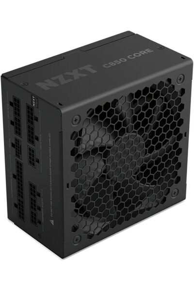 AyPenye PSU 850W 80+GOLD CORE FULLY MOD ATX 3.0